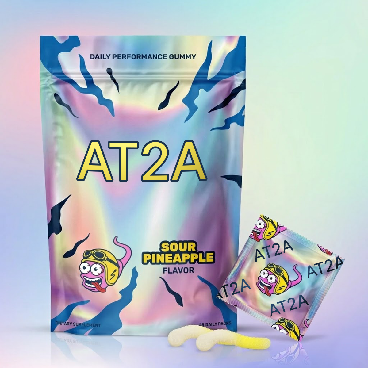 AT2A