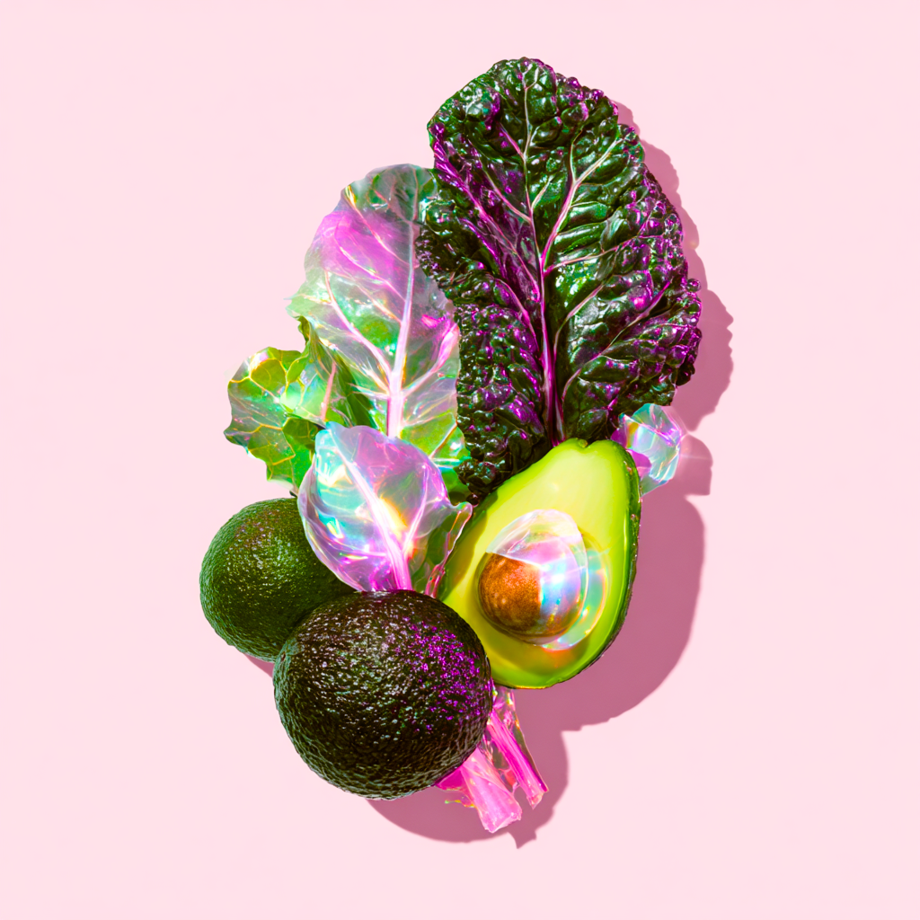 FOLATE